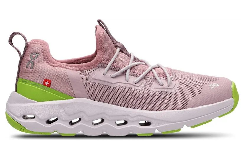 On Running Cloudleap Mauve Kiwi (3KE30022758)