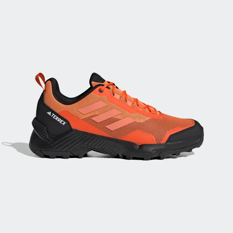 adidas Eastrail 2.0 Hiking Impact Orange / Coral Fusion / Core Black (HP8609)