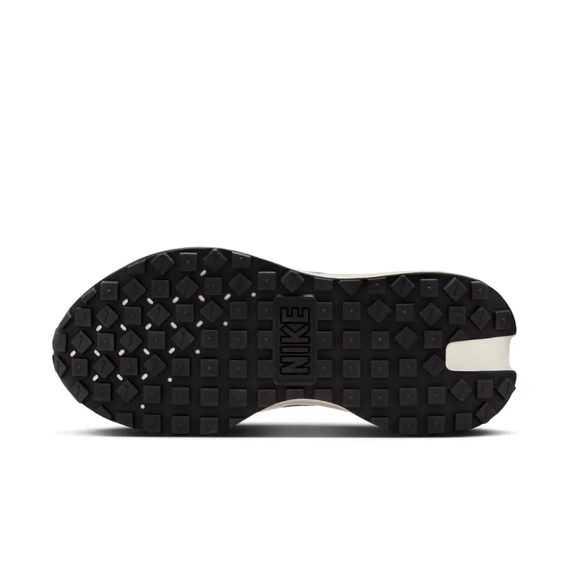Nike Phoenix Waffle Phantom Sail Black Platinum Violet (FD2196-004)