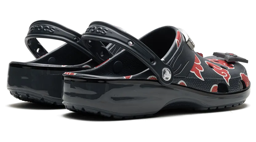 crocs-classic 209883-48I