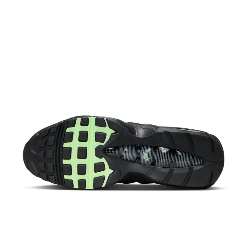 Nike Air Max 95 Vapor Green (HM0622-001)