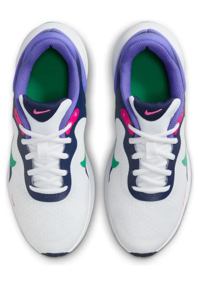 nike-revolution FB7689-101