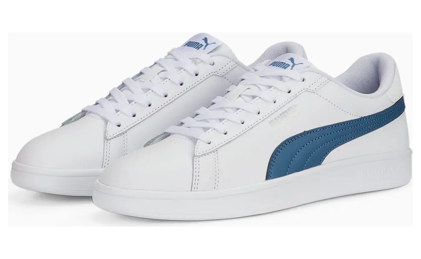 puma-smash 390987-07