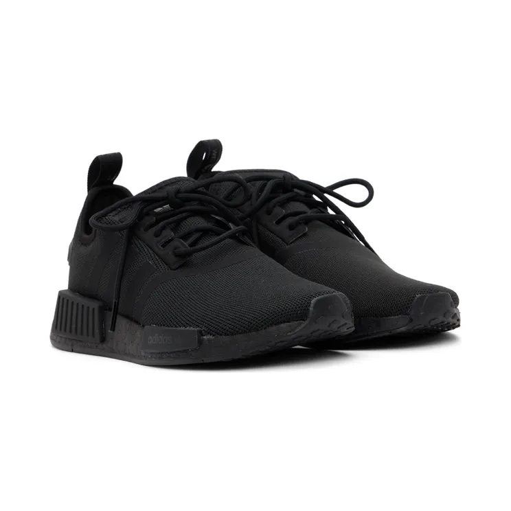 adidas-nmd GZ9256