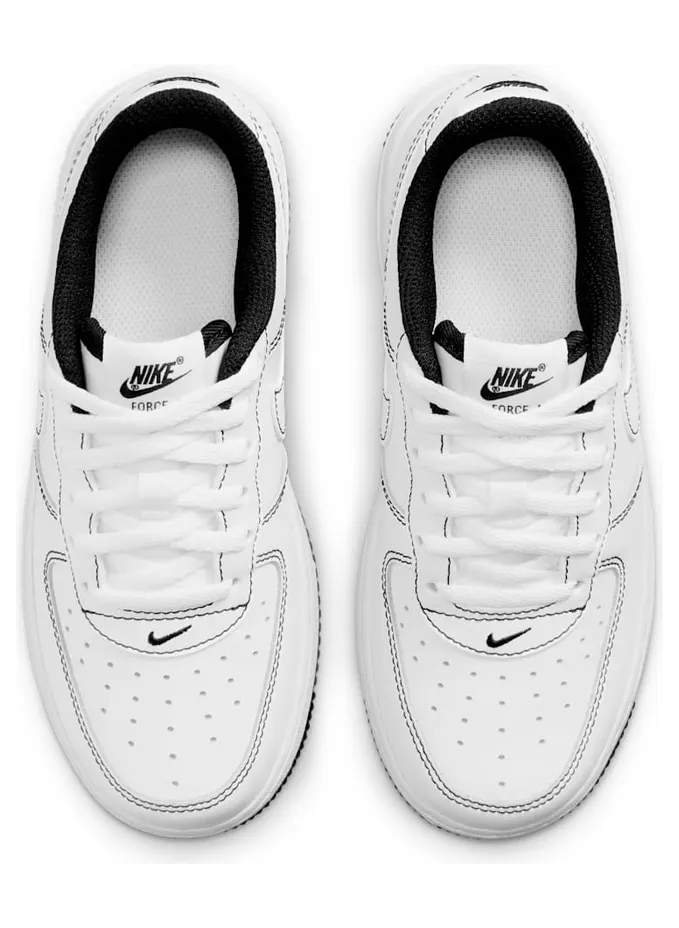 nike-air-force DC9672-104