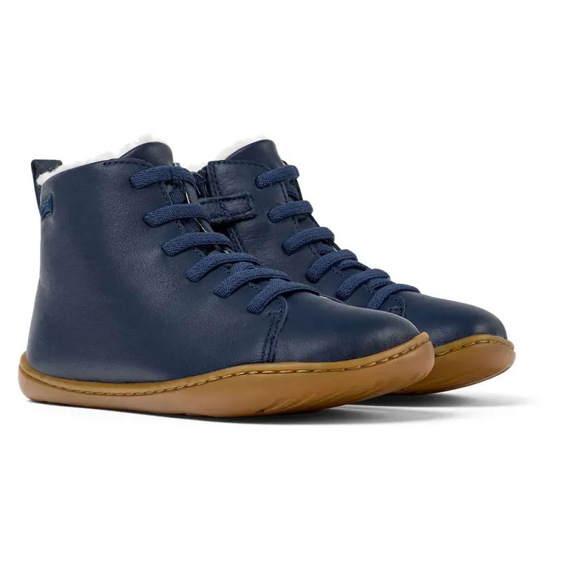 Camper sneaker Sella Yard / Path Ry Abeja (K900325-005)