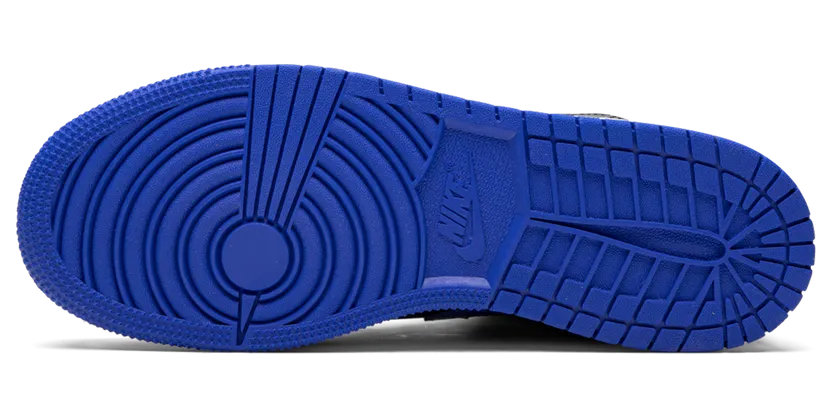 air-jordan-1 554725-068