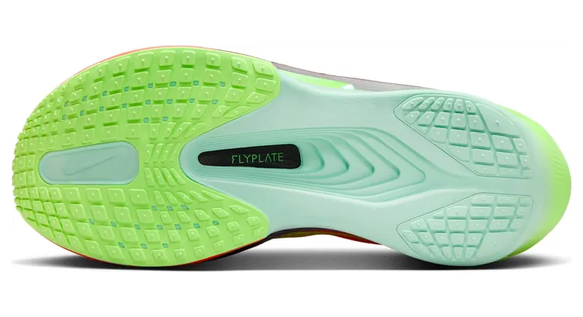 nike-zoom FN8455-601