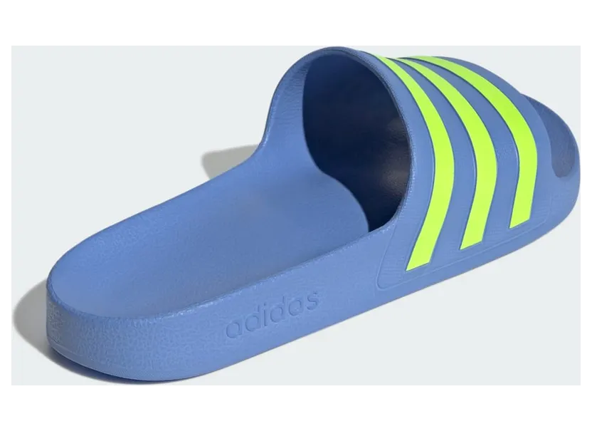 adidas-adilette JS1127