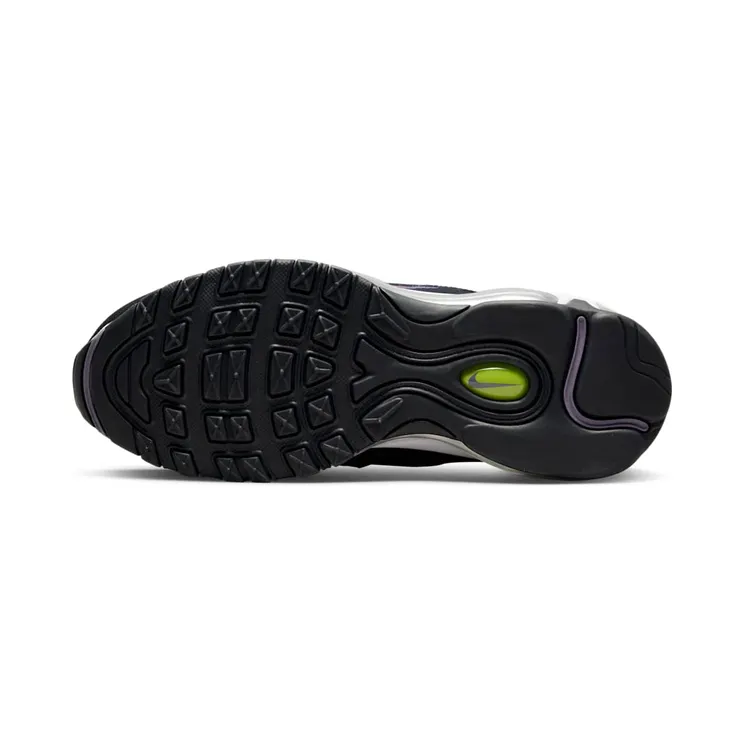 nike-air-max DX4734-001