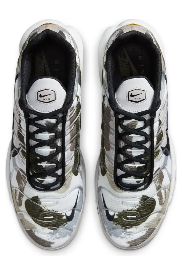 nike-air-max CZ7553-002