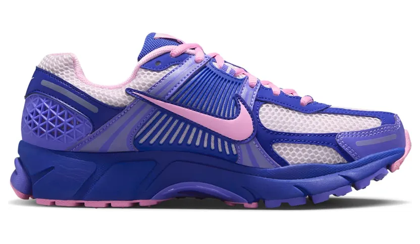 nike-air-zoom FJ2028-402