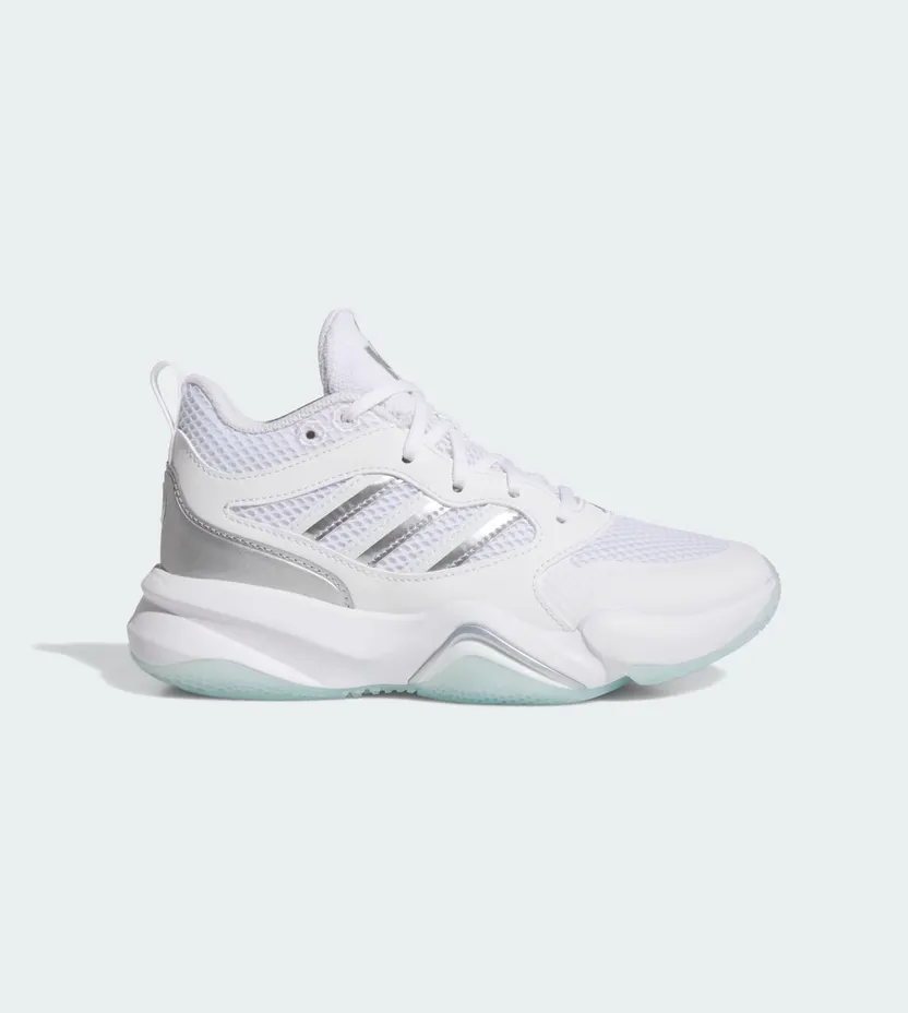 Adidas Impact JQ0003
