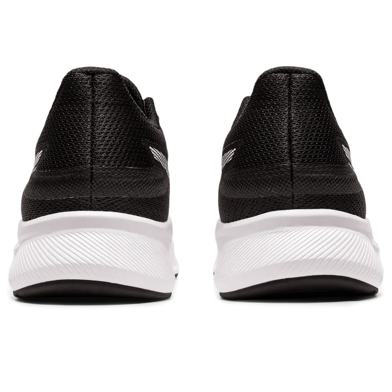 Asics PATRIOT 13 GS Graphite Grey/White (1014A267.020)