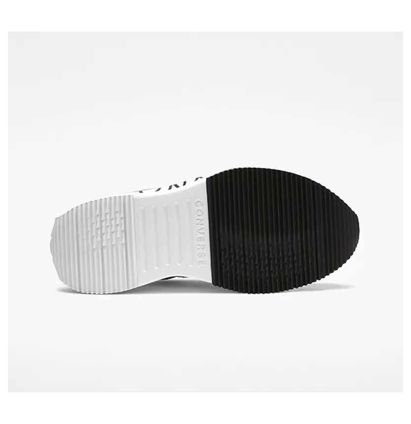 converse-run-star 565537C