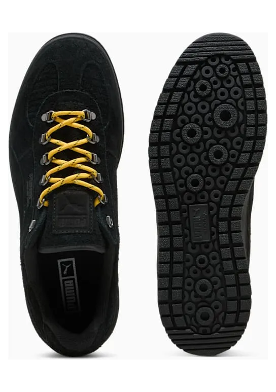 puma-palermo 403699-01