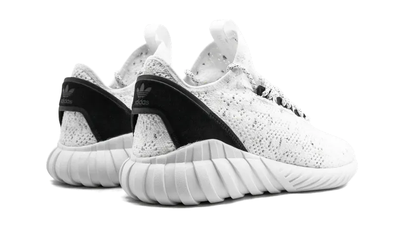 Adidas Tubular Doom Sock PK “Cookies and Cream” (BY3558)