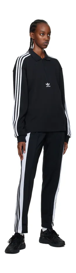 adidas-astir GW4341