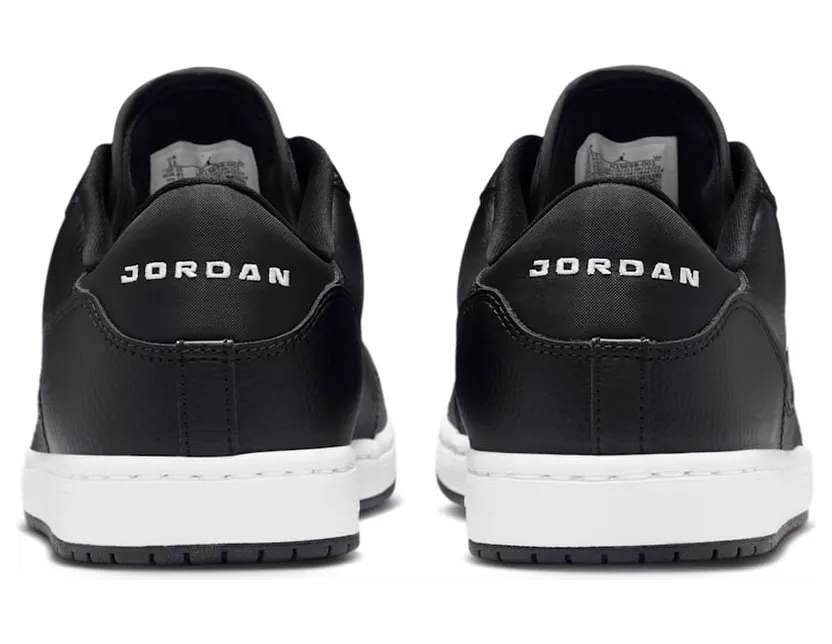 jordan-series IQ5698-001