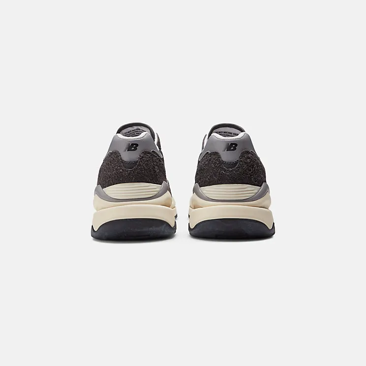 new-balance-57-40 M5740VL1
