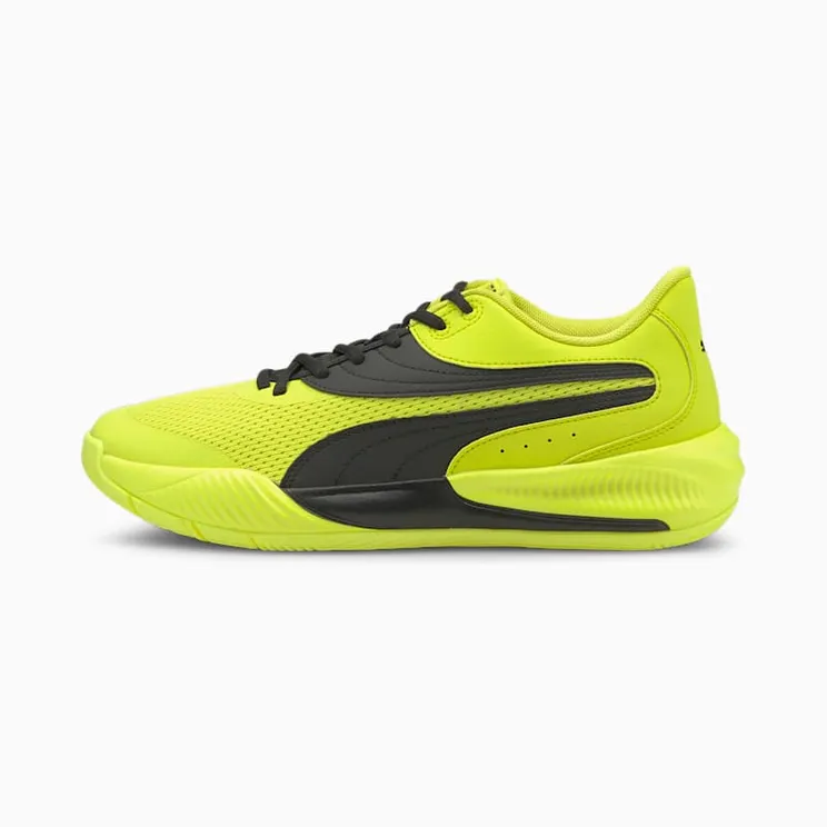 puma-sneaker 195217-03