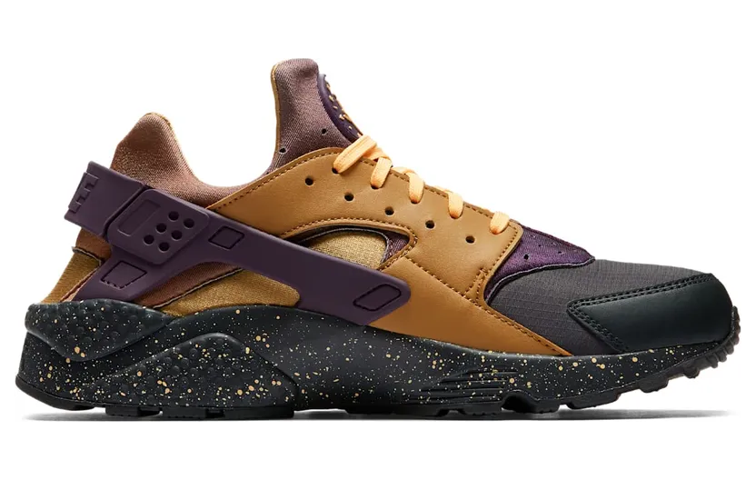 nike-air-huarache 704830-012
