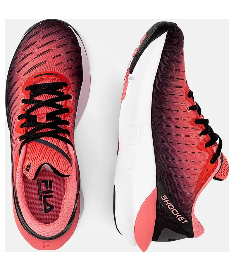 fila-sneaker FFW0170/83137