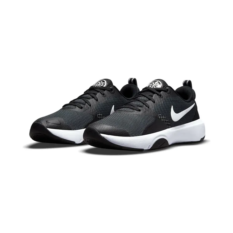 nike-city DA1351-002