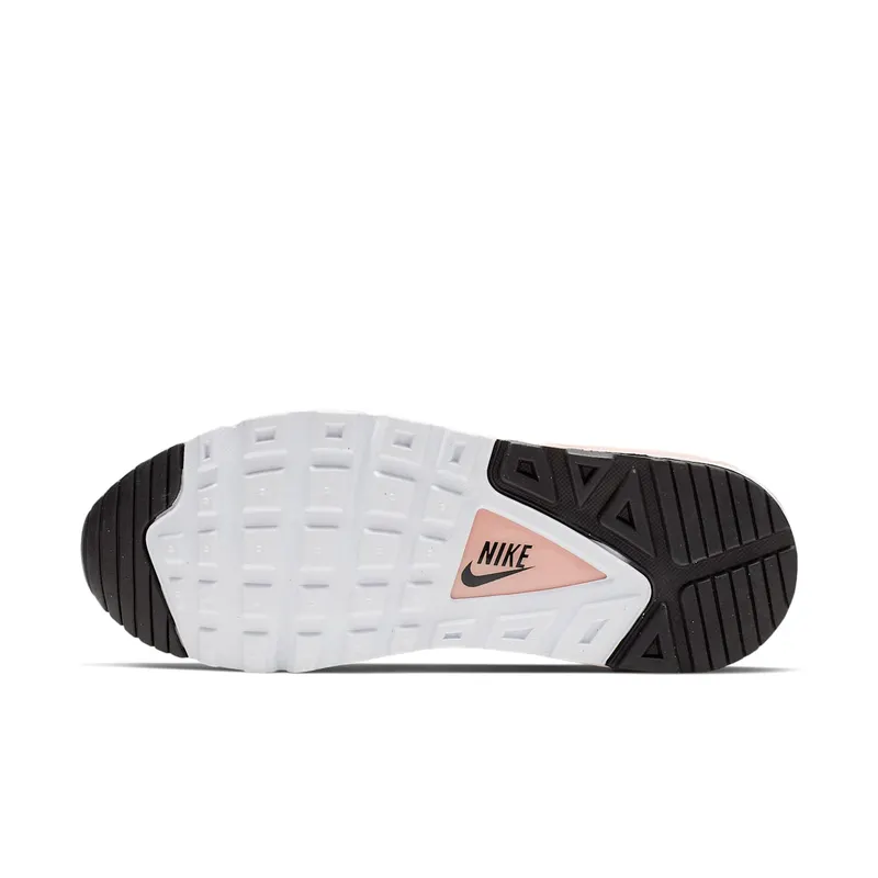 Nike Air Max Command Atmosphere Grey Coral Stardust (397690-027)