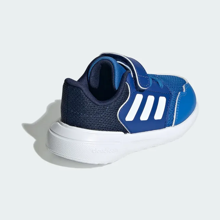 adidas-tensaur IH7780