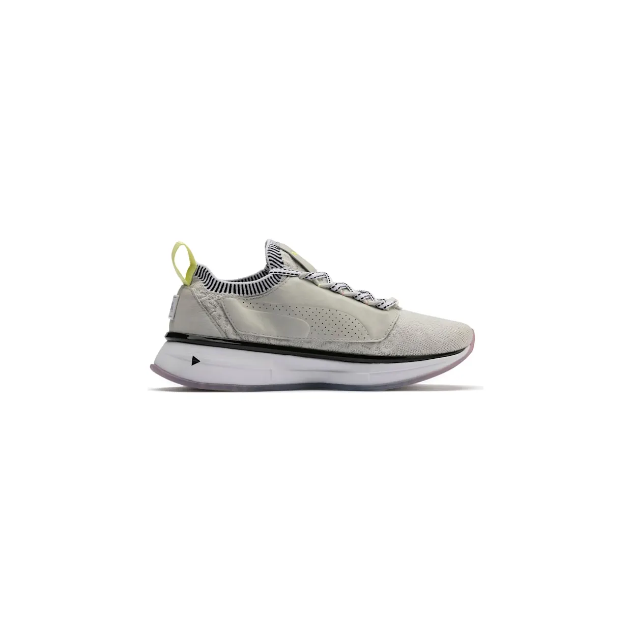 puma-sneaker 192934-01