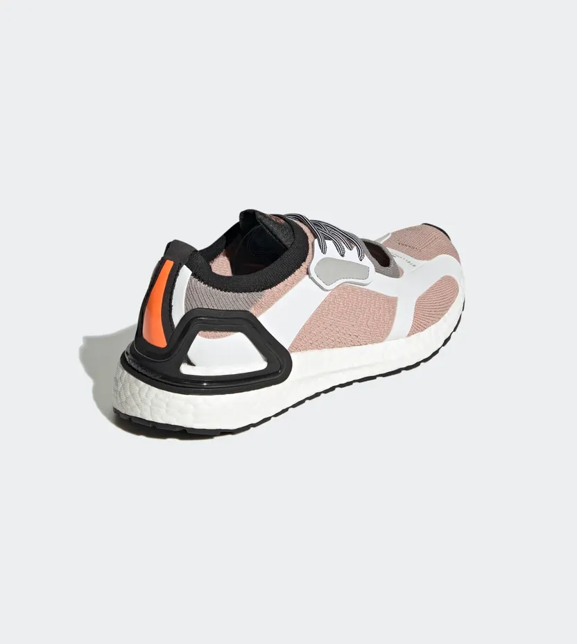 adidas-stella-mccartney GY6099