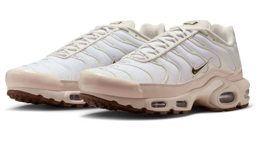 nike-air-max IO0657-100