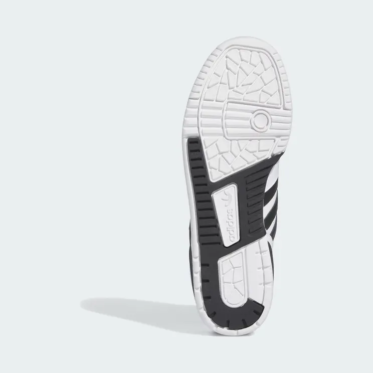 adidas-rivalry IG1474