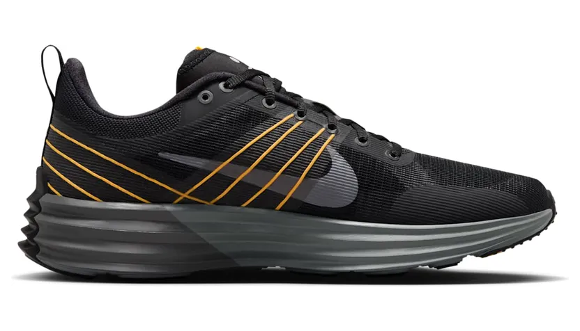 nike-sneaker HM0713-003