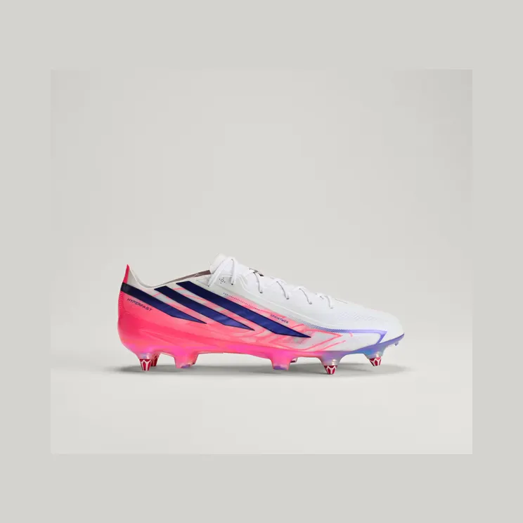 adidas-world-cup KJ6084