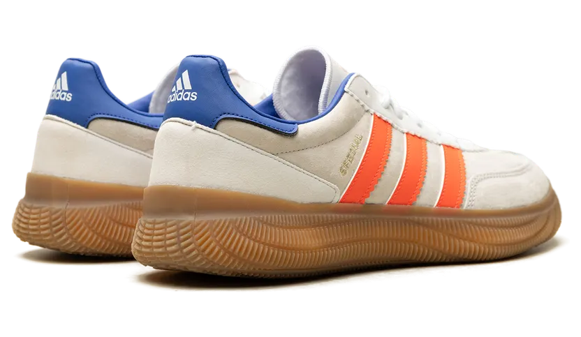 adidas-handball FZ4654