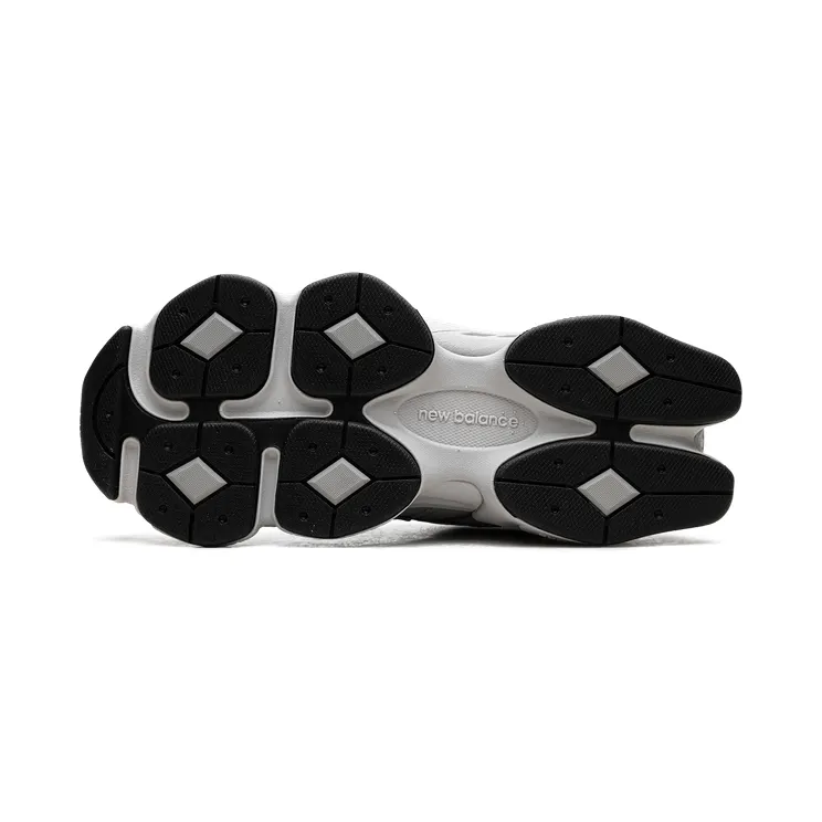 new-balance-9060 U9060JRG