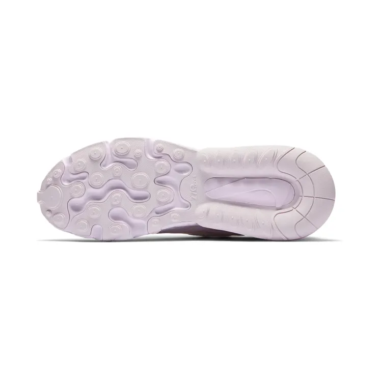 nike-air-max CZ0374-500