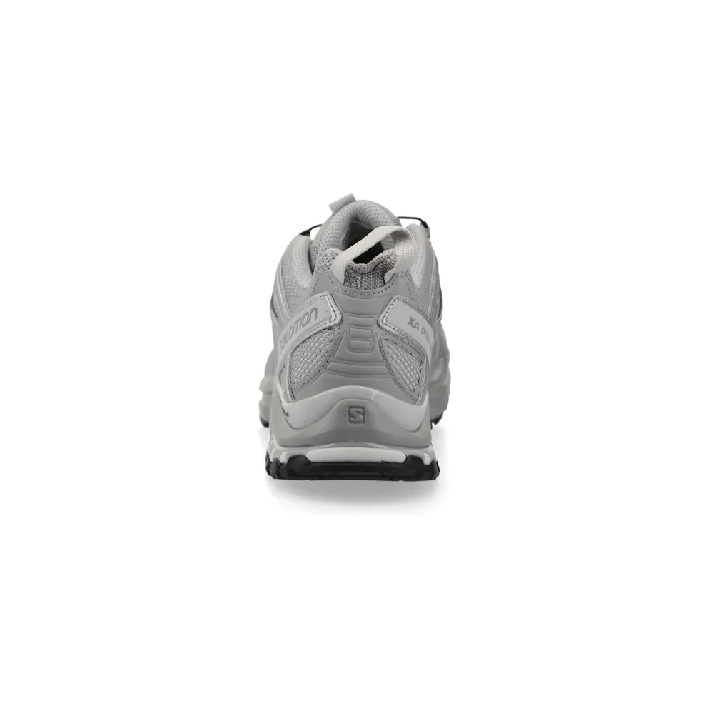 Salomon XA PRO 3D (alloy / ftw silver / lunar rock) – L41617500