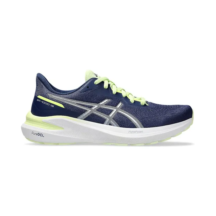 asics-gt-1000 1012B663-400