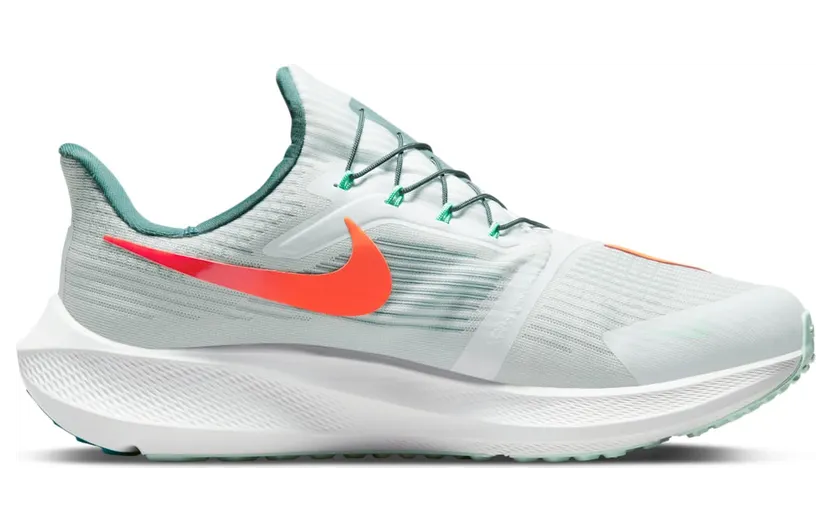 nike-air-zoom DJ7382-002