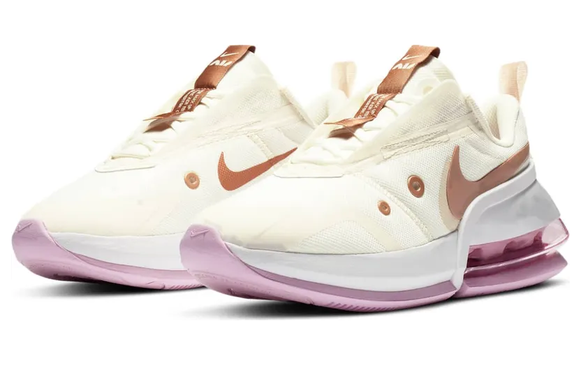 nike-air-max DB9582-100