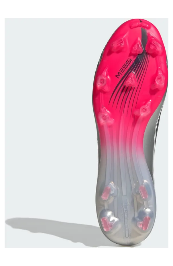 adidas-f50-pro JP7461