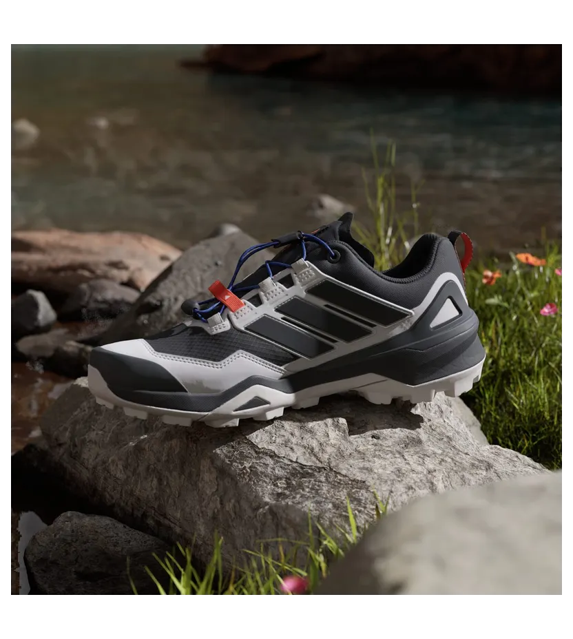 adidas-terrex IH2799