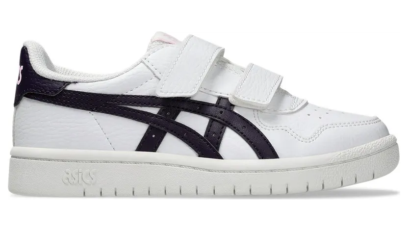 ASICS Japan S White Night Shade (1204A008-132)