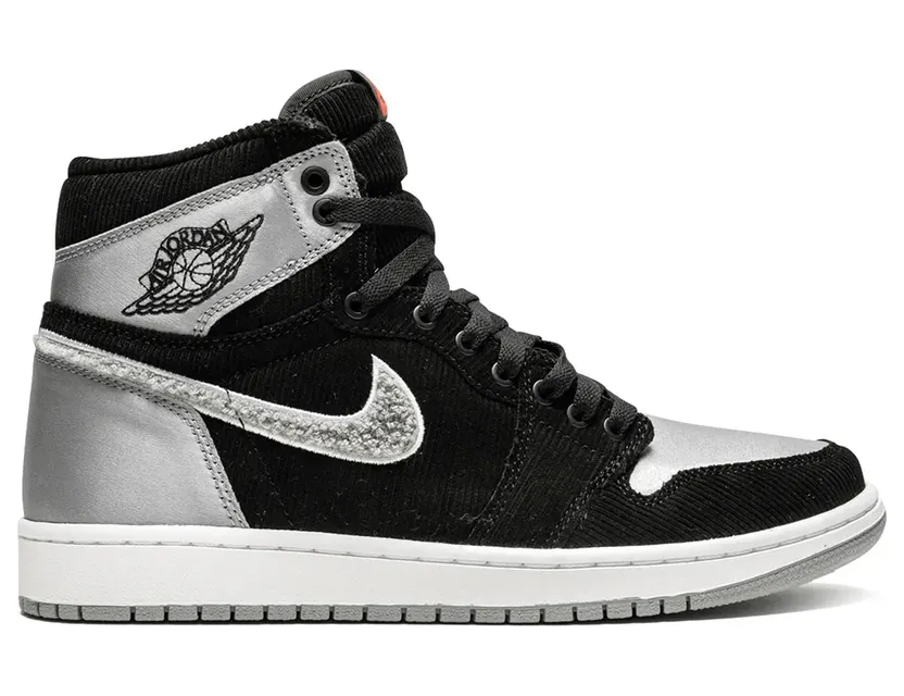 air-jordan-1 AJ5991