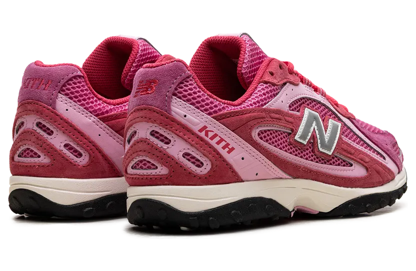 new-balance-204l U204LKTH