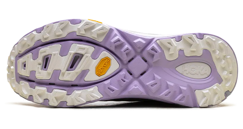 hoka-one-one-mafate-three2 1175490-ASF