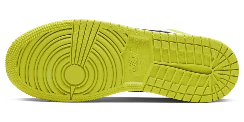 air-jordan-1 CT1564-003